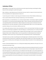 Limitations Of Man.pdf